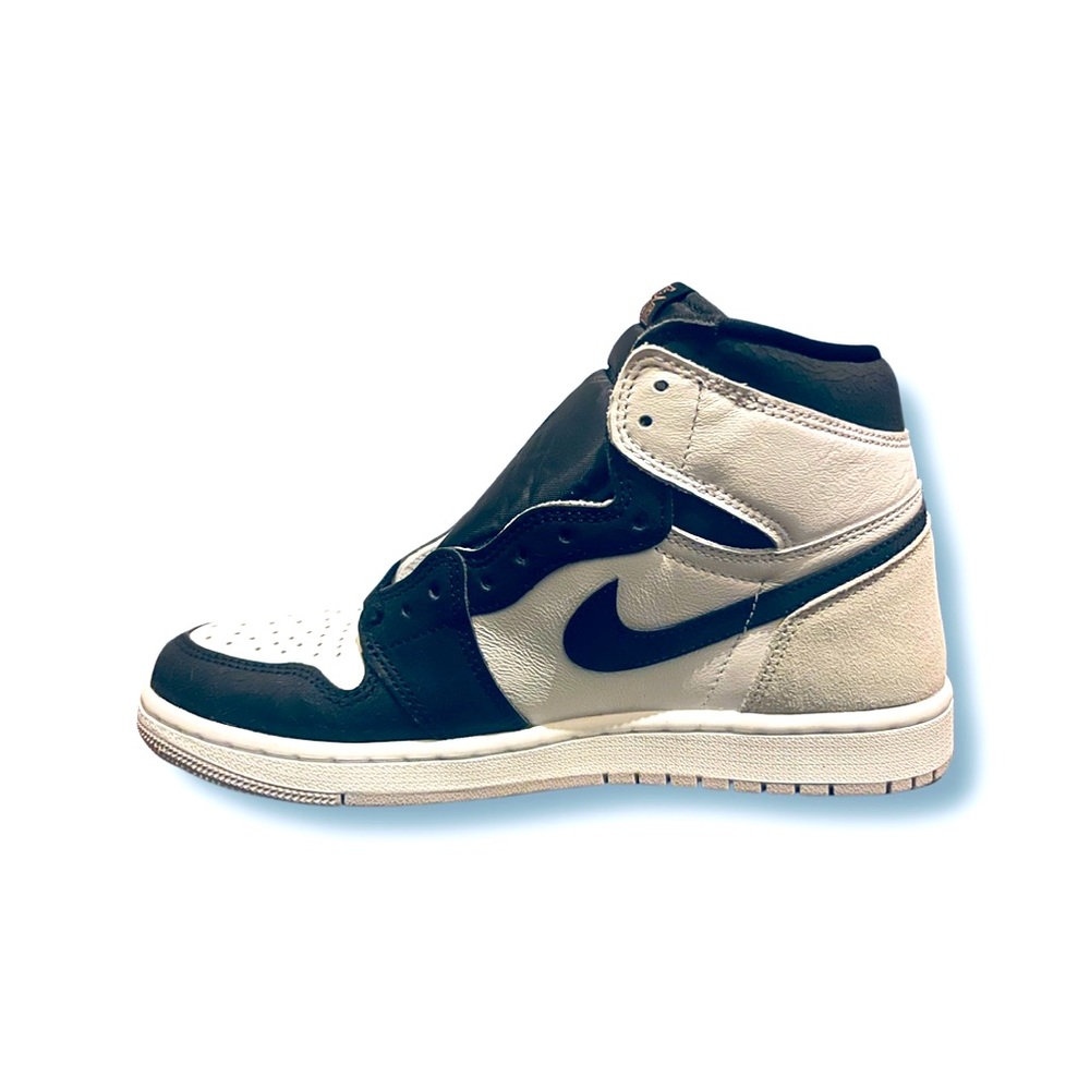 Air Jordan 1 Retro High OG Shoes